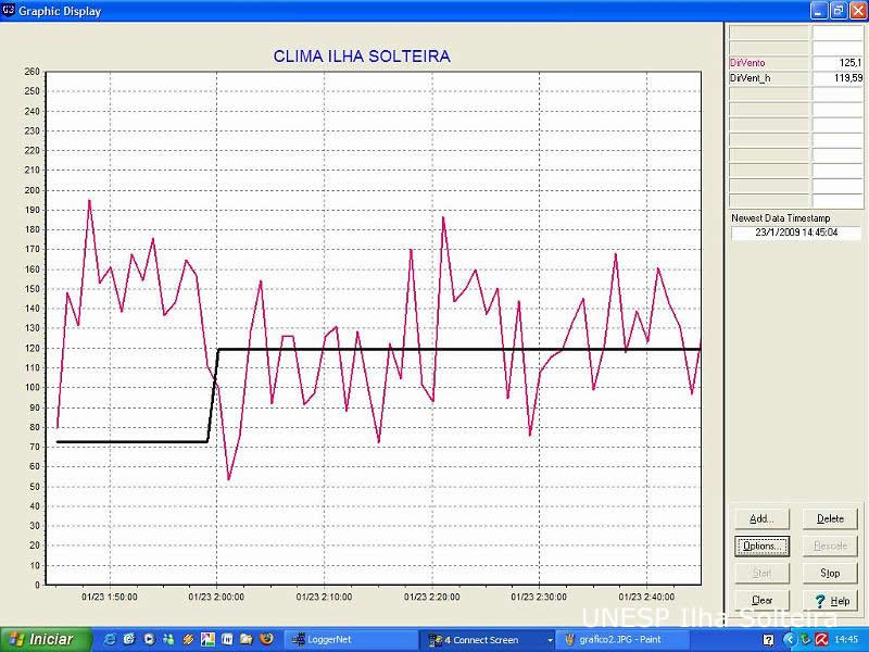 unesp_pos_2009 (21).JPG